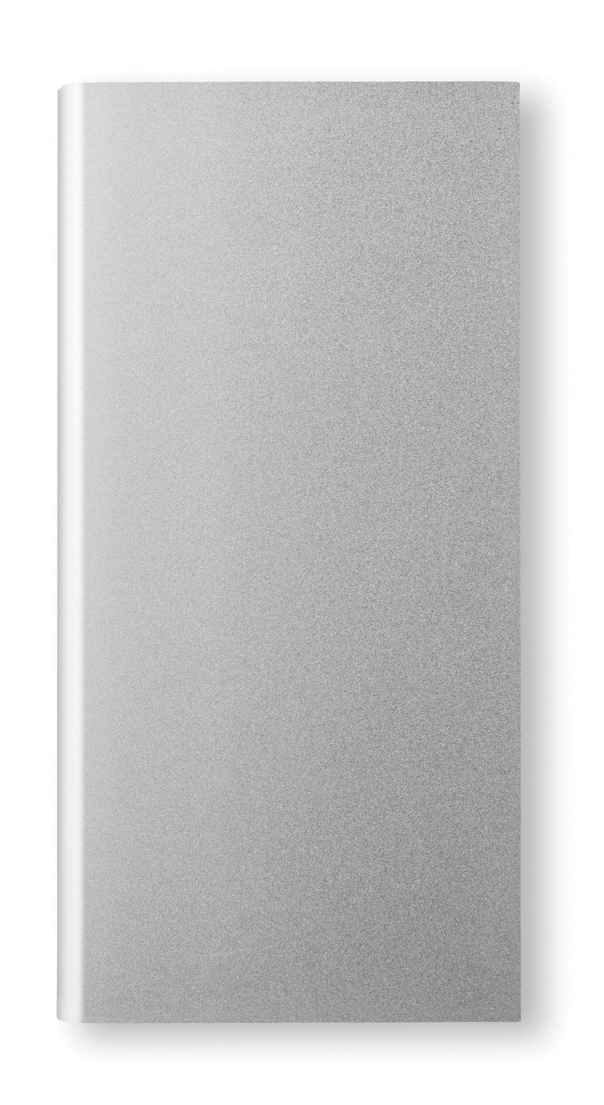 Solar Powerflat