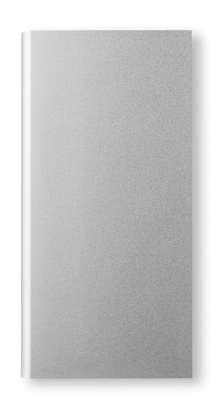 Solar Powerflat