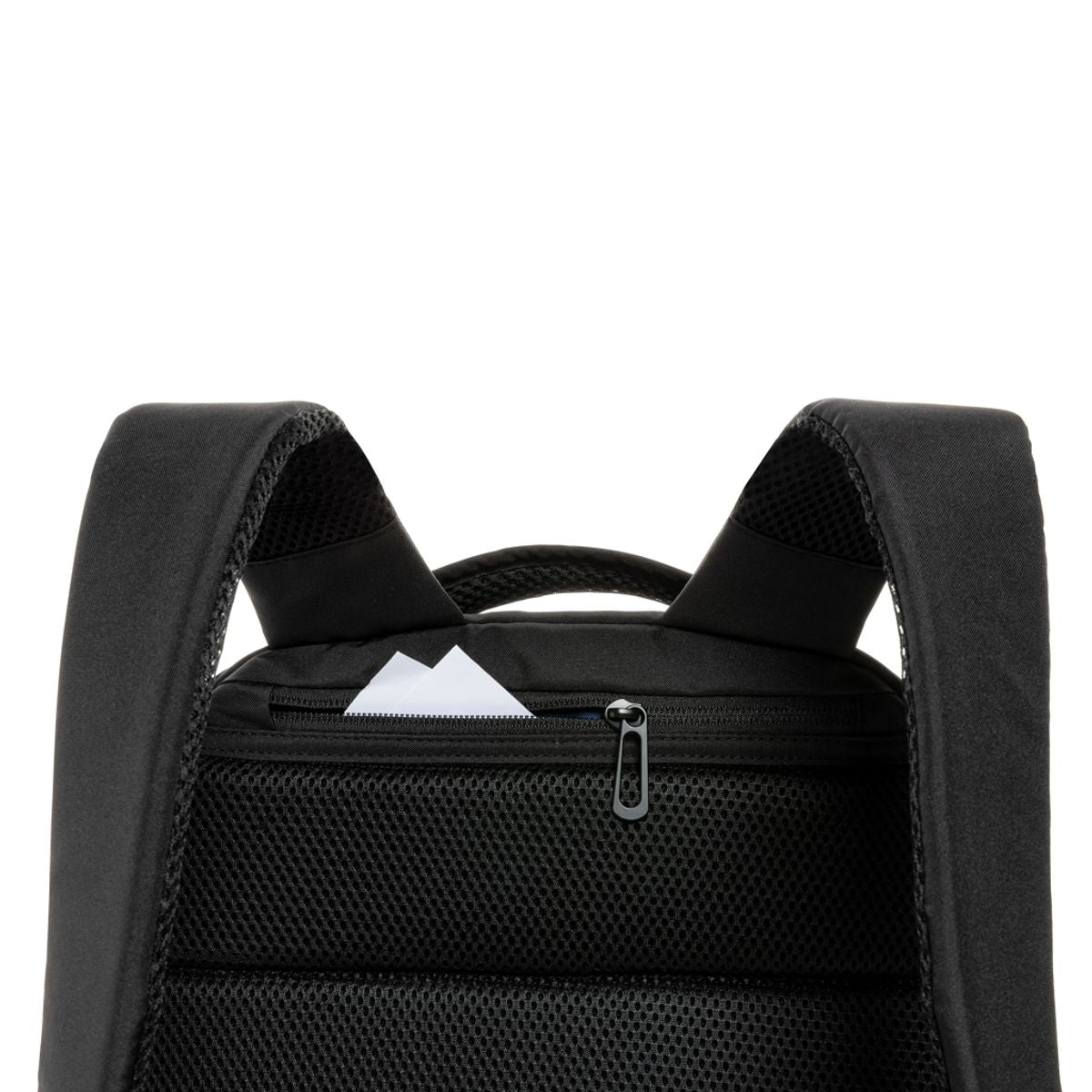 Swiss Peak Brooke Aware™ Rpet Daily 15.6" Laptop Backpack