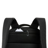 Swiss Peak Brooke Aware™ Rpet Daily 15.6" Laptop Backpack
