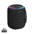 Urban Vitamin Palmdale Rcs Rplastic 16W Speaker Ipx7