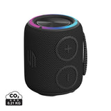 Urban Vitamin Palmdale Rcs Rplastic 16W Speaker Ipx7