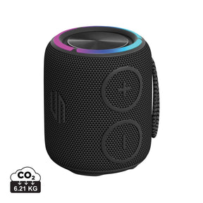 Urban Vitamin Palmdale Rcs Rplastic 16W Speaker Ipx7