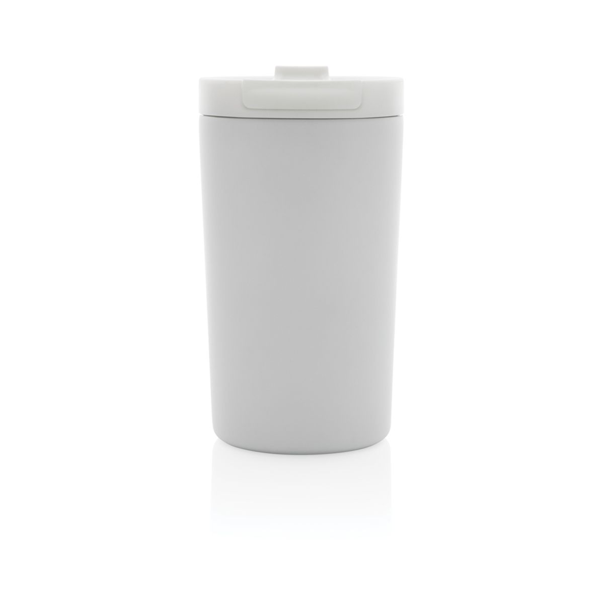Rcs Rss Double Wall Vacuum Leakproof Lock Mug