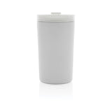 Rcs Rss Double Wall Vacuum Leakproof Lock Mug