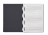 Recarnote