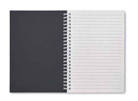 Recarnote