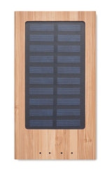Arena Solar