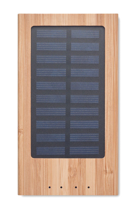 Arena Solar