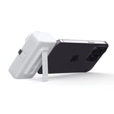 Urban Vitamin San Diego Rcs Rplastic 20W Pd Powerbank