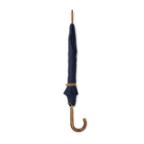 Vinga Bosler Aware™ Recycled Pet 23" Umbrella