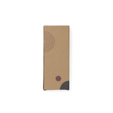 Vinga Paso Pizza Slicer
