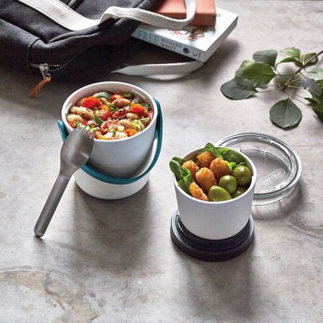 Black+Blum Lunch Pot Original