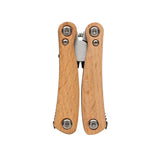 Wood Multitool Mini
