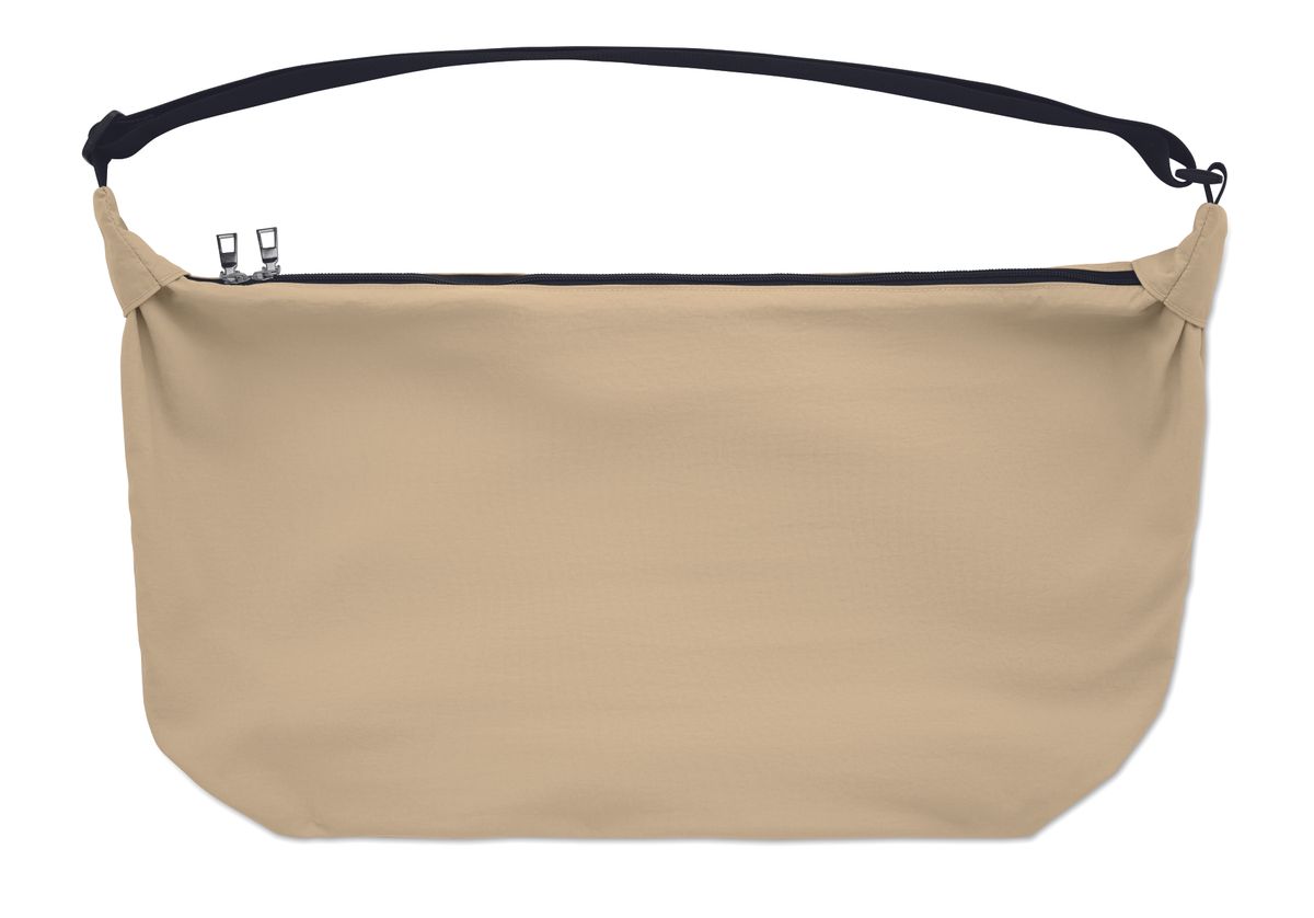 Sling
