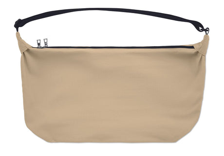 Sling