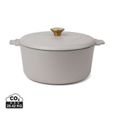 Vinga Monte Heritage Cocotte 5.5 L