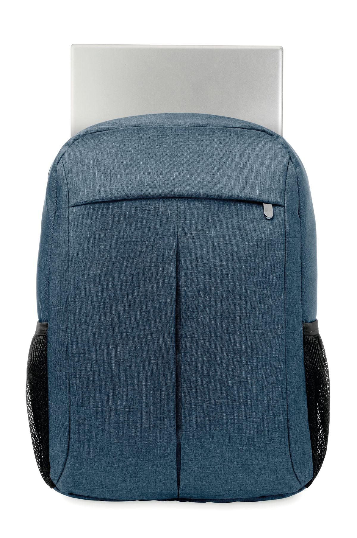 Stockholm Bag