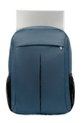 Stockholm Bag