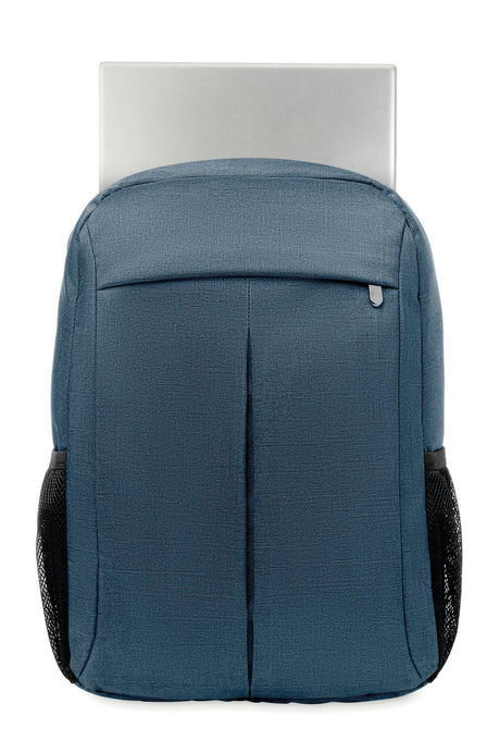 Stockholm Bag