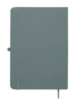 Arcoloop