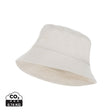 Impact Aware™ 285 g/m² Rcanvas vienā izmērā pieejama nekrāsota cepure