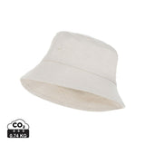 Impact Aware™ 285 g/m² Rcanvas vienā izmērā pieejama nekrāsota cepure