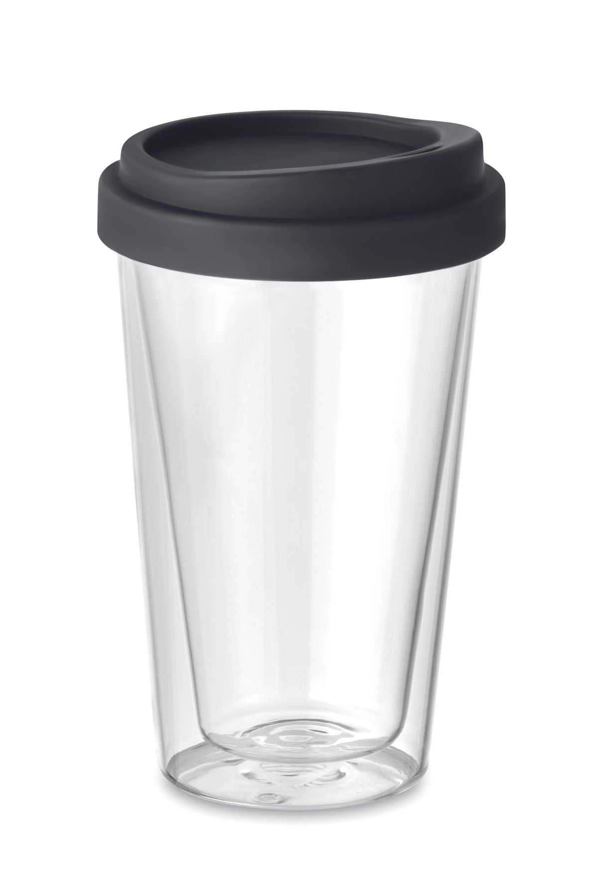 Bielo Tumbler