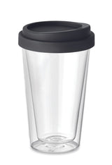 Bielo Tumbler