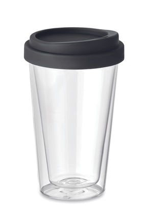 Bielo Tumbler