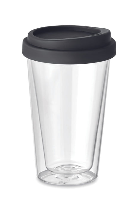 Bielo Tumbler