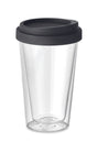 Bielo Tumbler