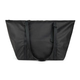 Vinga Livorno Grs Recycled Polyester Weekend Bag