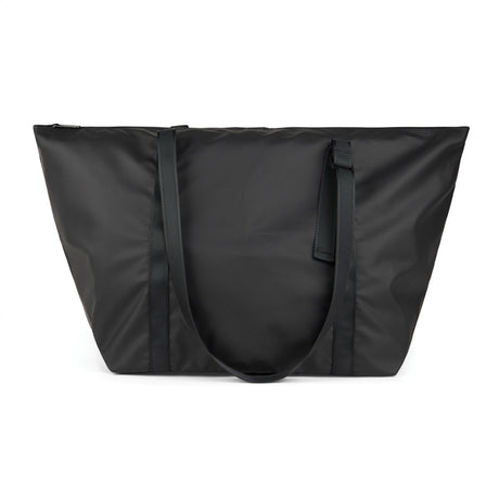 Vinga Livorno Grs Recycled Polyester Weekend Bag