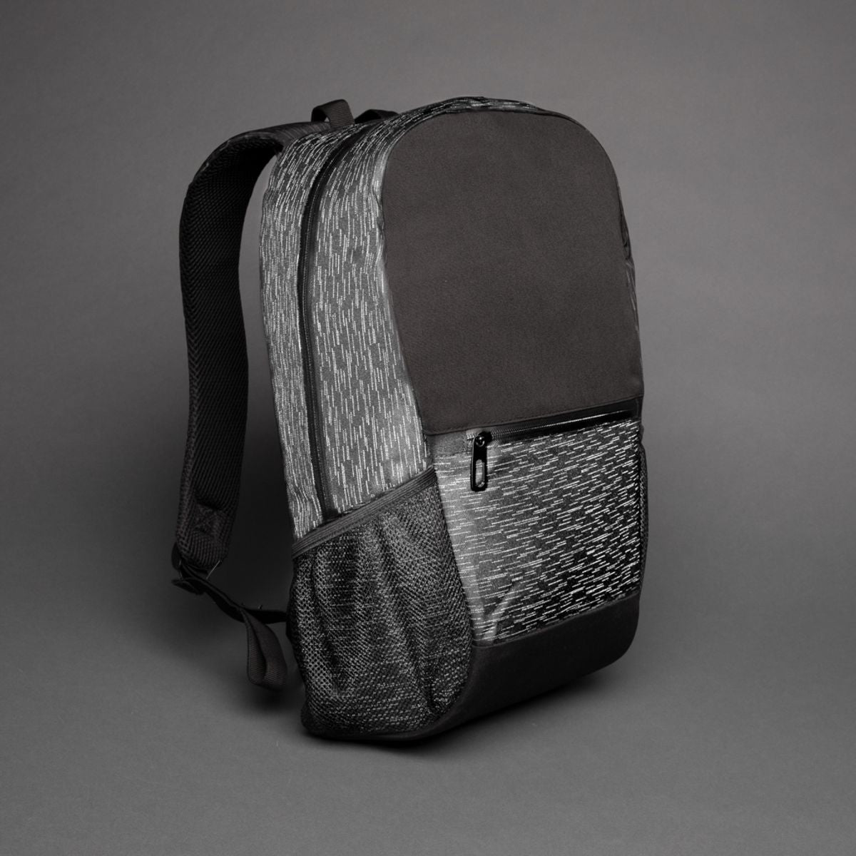 Aware™ Rpet Reflective Laptop Backpack