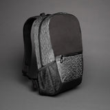 Aware™ Rpet Reflective Laptop Backpack