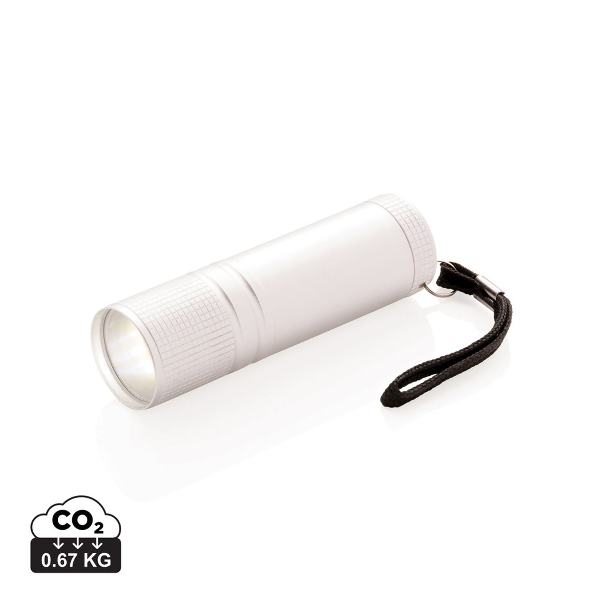 Cob Torch