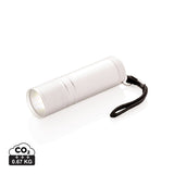 Cob Torch