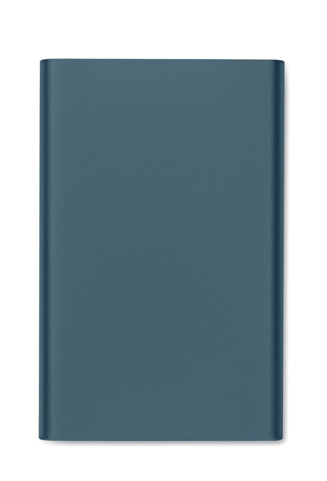 Pawtt