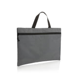 Impact Aware™ Lightweight Document Bag