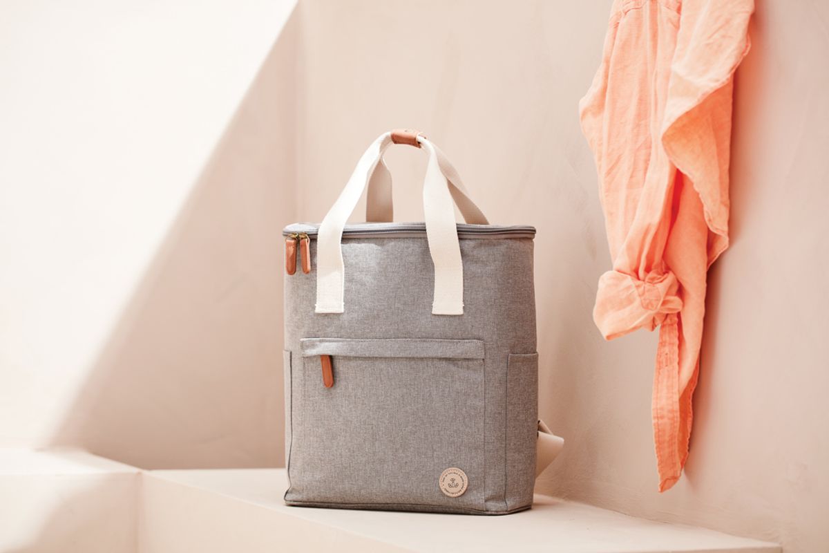 Vinga Sortino Trail Cooler Backpack