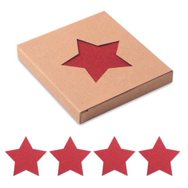 Starguard
