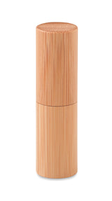 Gloss Lux