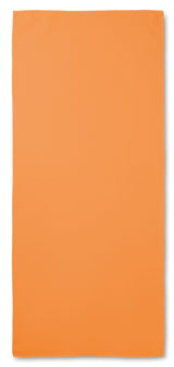 Tuko