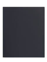 Notemix