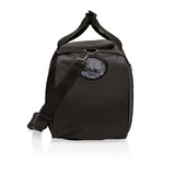 Weekend/Sports Bag