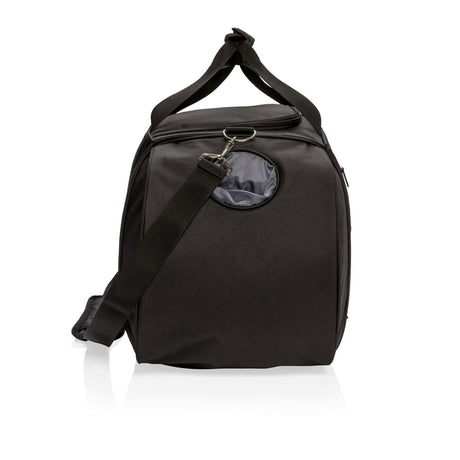 Weekend/Sports Bag