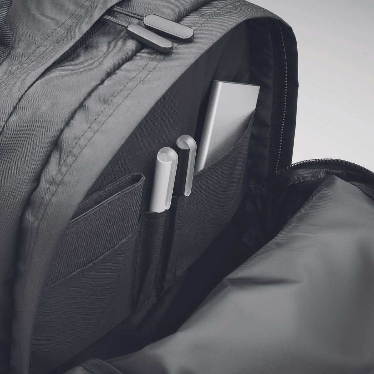 Valley Backpack