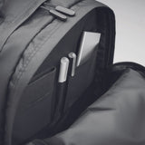 Valley Backpack