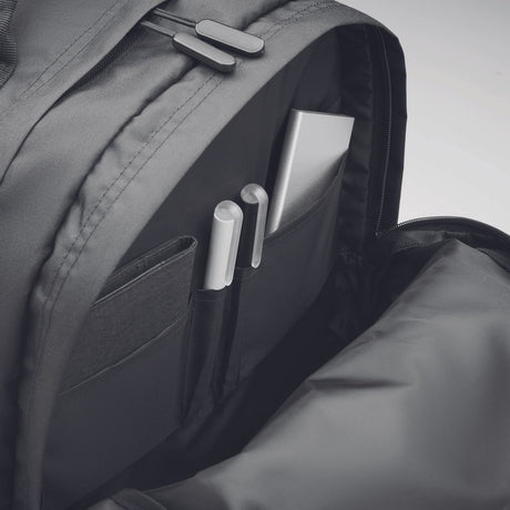 Valley Backpack